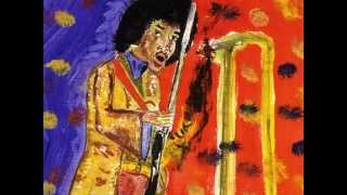 Thee Headcoats - Salty Dog