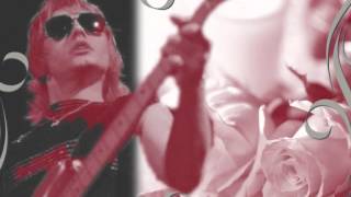 Benjamin Orr - This Time Around