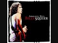 Billy Squier - Eye on You