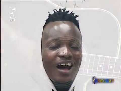 James Blunt - Goodby my Love (cover by Benson LIVE 5SELEKT)