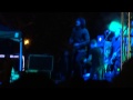 Bring Me The Horizon - Shadow Moses Live ...