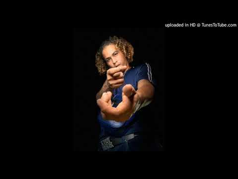 NiggeJo ( FreeBars 2020 )