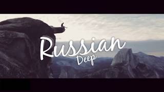 Download lagu ElDark - Художник (2018) mp3