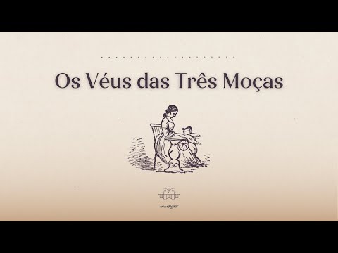 Conto para erros da vida