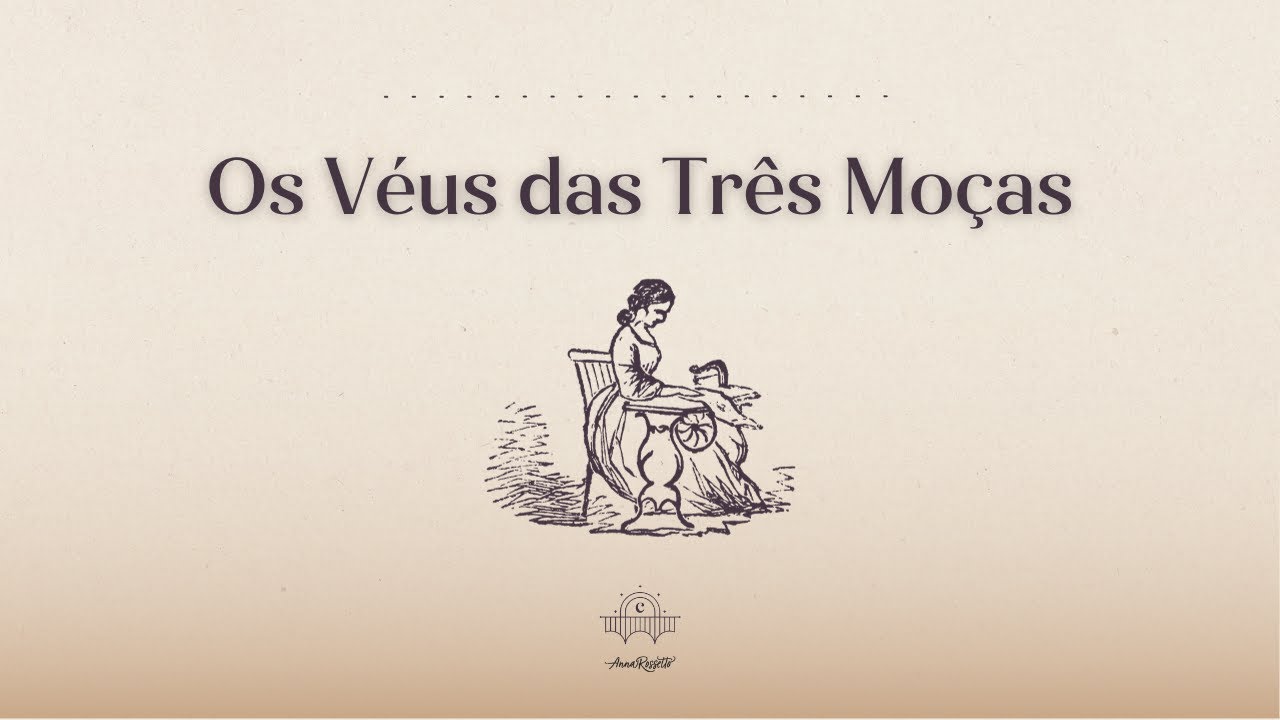 Conto para erros da vida