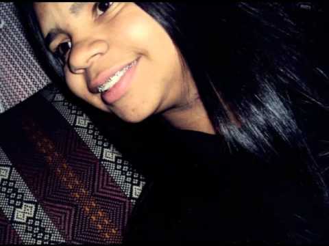 Mc Poneis - Toda Saliente