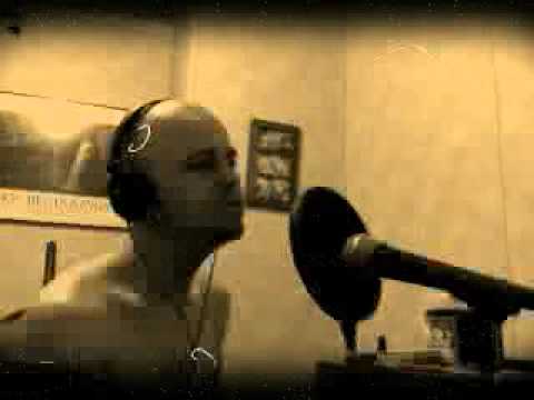 Thumbnail for Kevin Sharp-Nobody Knows (Cover) by Kevin Sharp