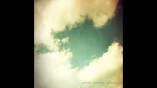 Lotte Kestner - Let&#39;s go to Bed