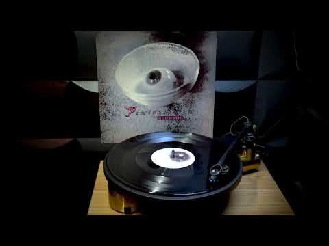 Pixies - Planet of Sound (12" 45rpm)