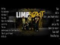 The Best Of Limp Bizkit Playlist Warning Explicit Lyrics