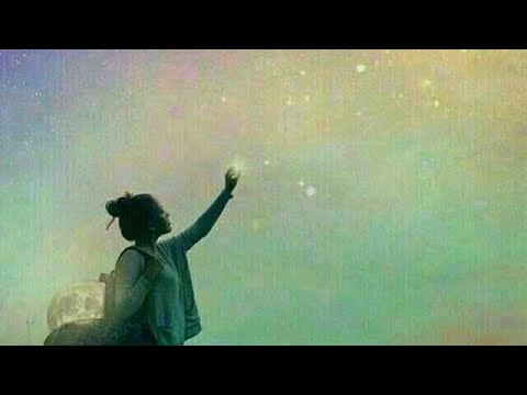 ᴋᴇʟᴀᴍᴀɴ ᴋᴏ'ᴄʜᴀɴɢᴀ ᴋᴏ'ʀɢᴀɴɪ Seero7 (ft. Khasan) - MARINA