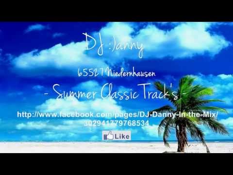 Basto! vs. Calvin Harris feat.  NeYo - Let's Go Again (Track 2)