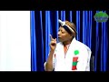 Callaa Carcar Walaloo Geerarsa