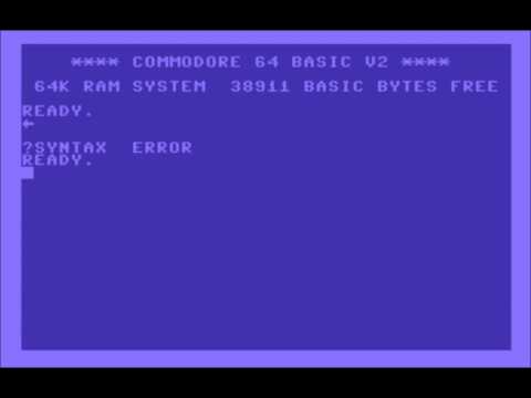 download lagu mp3 mp4 Toinen Samanlainen, download mp3 Toinen Samanlainen free download mp3, download mp3 Toinen Samanlainen