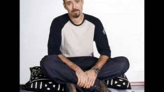 daniele silvestri - il mio nemico