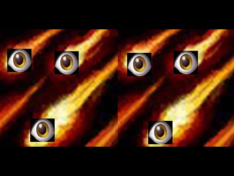 Valkyrie (US-Proudmoore) vs The Eye of the Jailer (Mythic) | SoD | Destro Warlock PoV