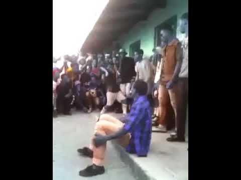 New Bhenga Durban dance 2019 Multiple Vosho