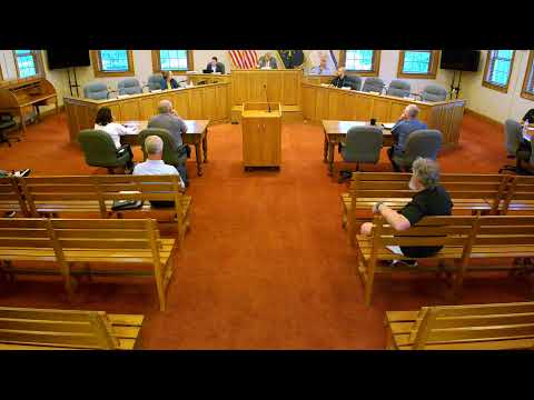 Meeting thumbnail