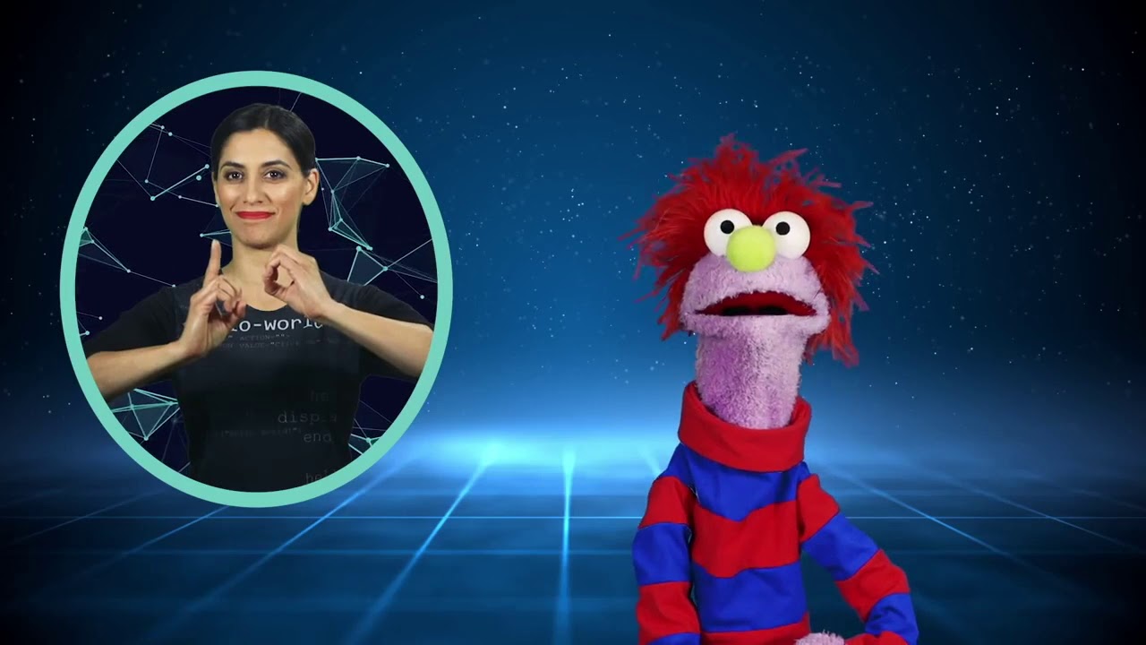 Introduction to Binary Numbers