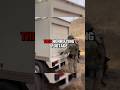 Why Is The Cartel Building Armoured Trucks