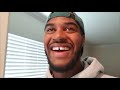 LongBeachGriffy Compilation TryNotToLaugh