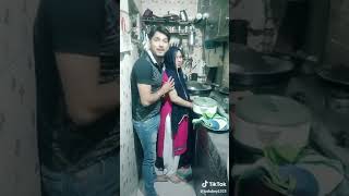 Download lagu Non roti khayenge Zindagi se nahi batayenge jhakaas video mp3 Download lagu Non roti khayenge Zindagi se nahi batayenge jhakaas video mp3