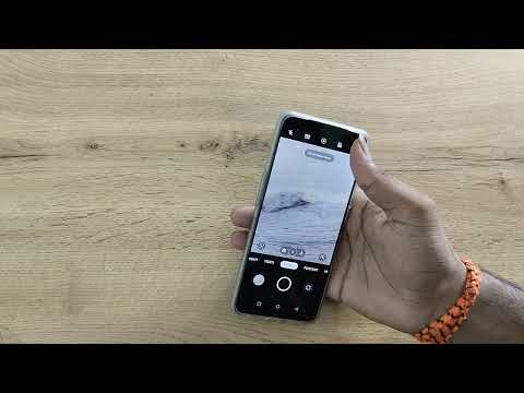 OnePlus 9 Pro off date and time watermark camera setting, how to off date and time watermark setting