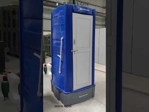Gents Urinal