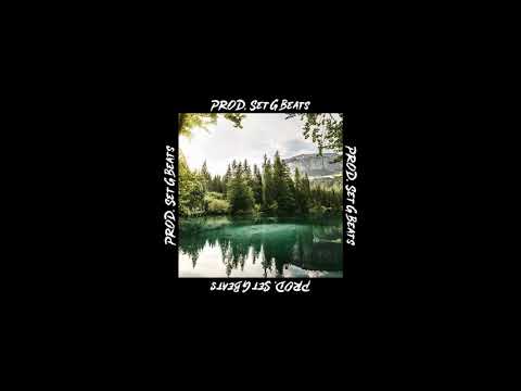 [FREE] Kizaru x Smokepurpp x Rocket x Mosquit Type Beat - "Active"