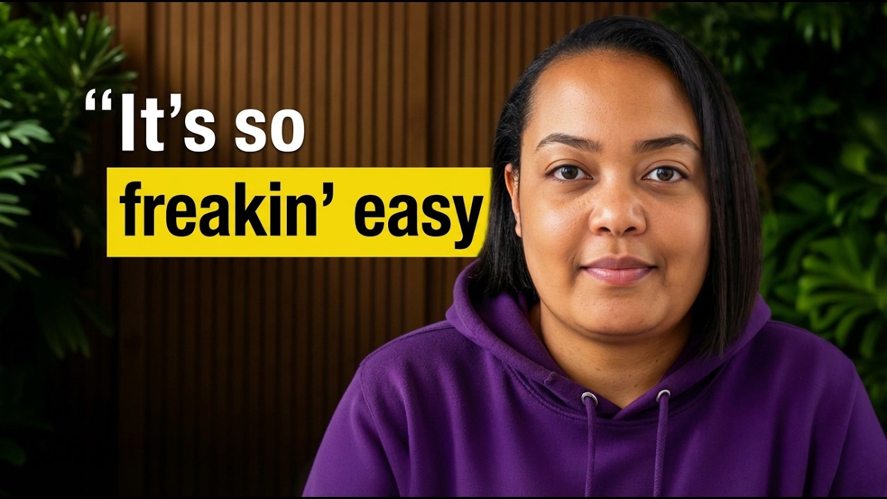 The 6 Steps to Making $100,000 in 2026