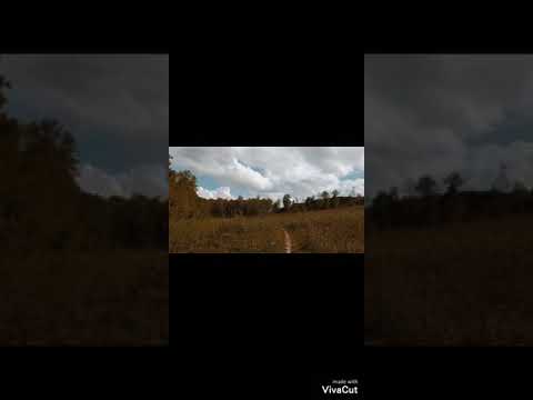 ANANI KOFFI "MIRAGE" prod. Open Cesamy