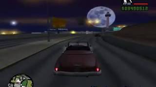 GTA | Crystal Bats(Tronicbox) - Anyone