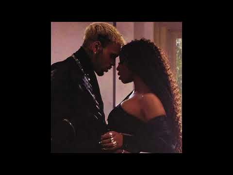 Chloe & Chris Brown- How Does It Feel (2000's Y2K Rnb Remix)