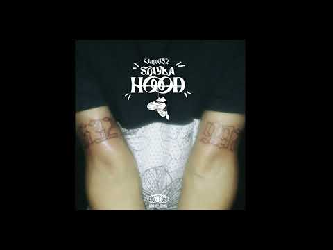 VAGO632 Ft ThayoO , Dsk & G. Jordan - Latidos