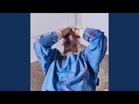 Video thumbnail for Touch Me