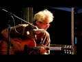 Marc Ribot Y Los Cubanos Postizos, Como Se Goza En El Barrio, NYC 6-30-10 (HD)
