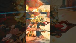 라인님 영웅이에요!!