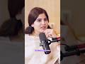 Meera Story Krishna Podcast Shorts Viralshort Hindu