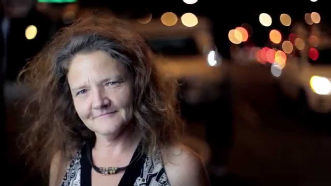 Raw Opium Documentary - Official Trailer