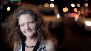 Raw Opium Documentary - Official Trailer