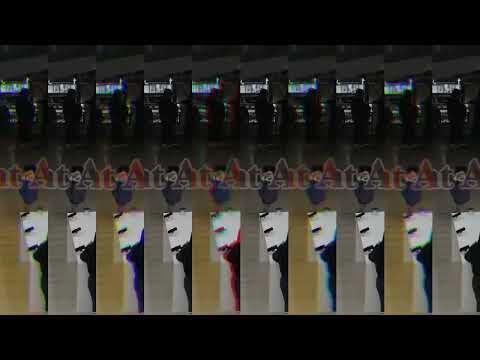 Locales y Bodegas, Venta, Bogotá - $1.600.000.000