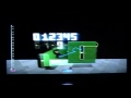 LBP2 Tutorial Selector Based Counter Timer Display Pt 2