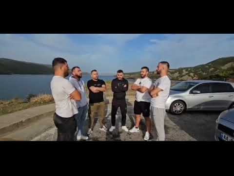 Monteljo Zekaj..Tepelenas dhe Vlonjate..Polifoni