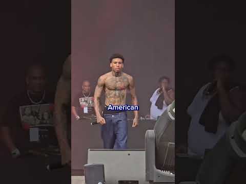 The uk vs us rap battle heat up after Drake said nobody can out rap London#drake