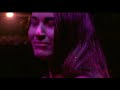 Grateful Dead [4k Remaster]  Playing in the Band - Winterland 1974