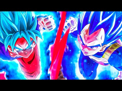 Dragonball AMV Lil Nas X Industry Baby   Mashup Katy Perry
