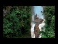 Beautidul Natural Seen WhatsApp Status Missing Bihu Amazing View Dudh Sagar