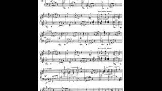Heller Etude Op.45 No.2 - L'Avalanche (Allegro)