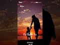 Amma Amma Asai Amma Nandri Solla WhatsApp Status ‍ ‍