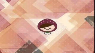 Berry Good (베리굿) - Love Letter (러브레터) (Acoustic Ver.)